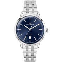 Orologio Philip Watch Uomo in Acciaio R8223180005 - R8223180005
